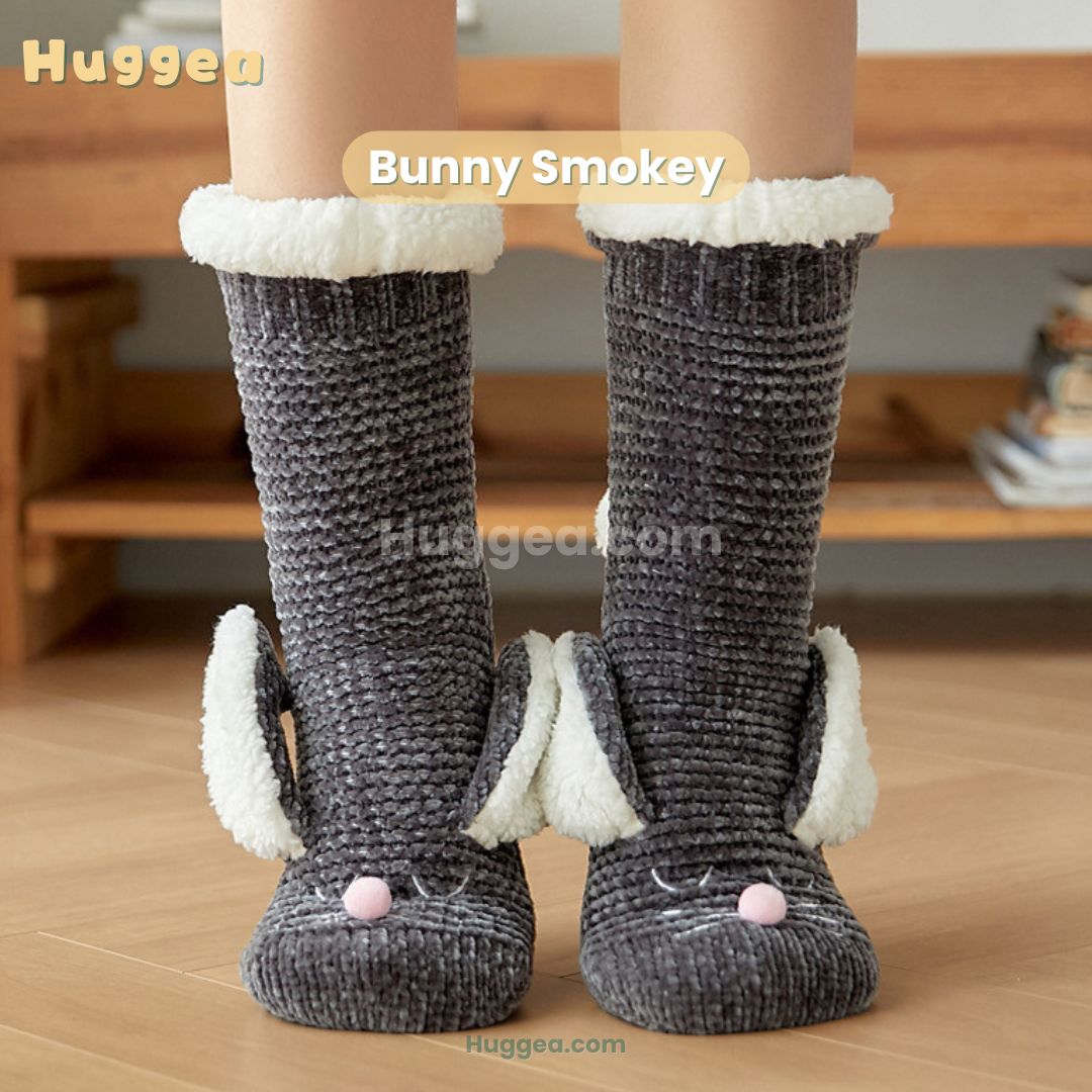 Huggea Emotional Comforting Friends