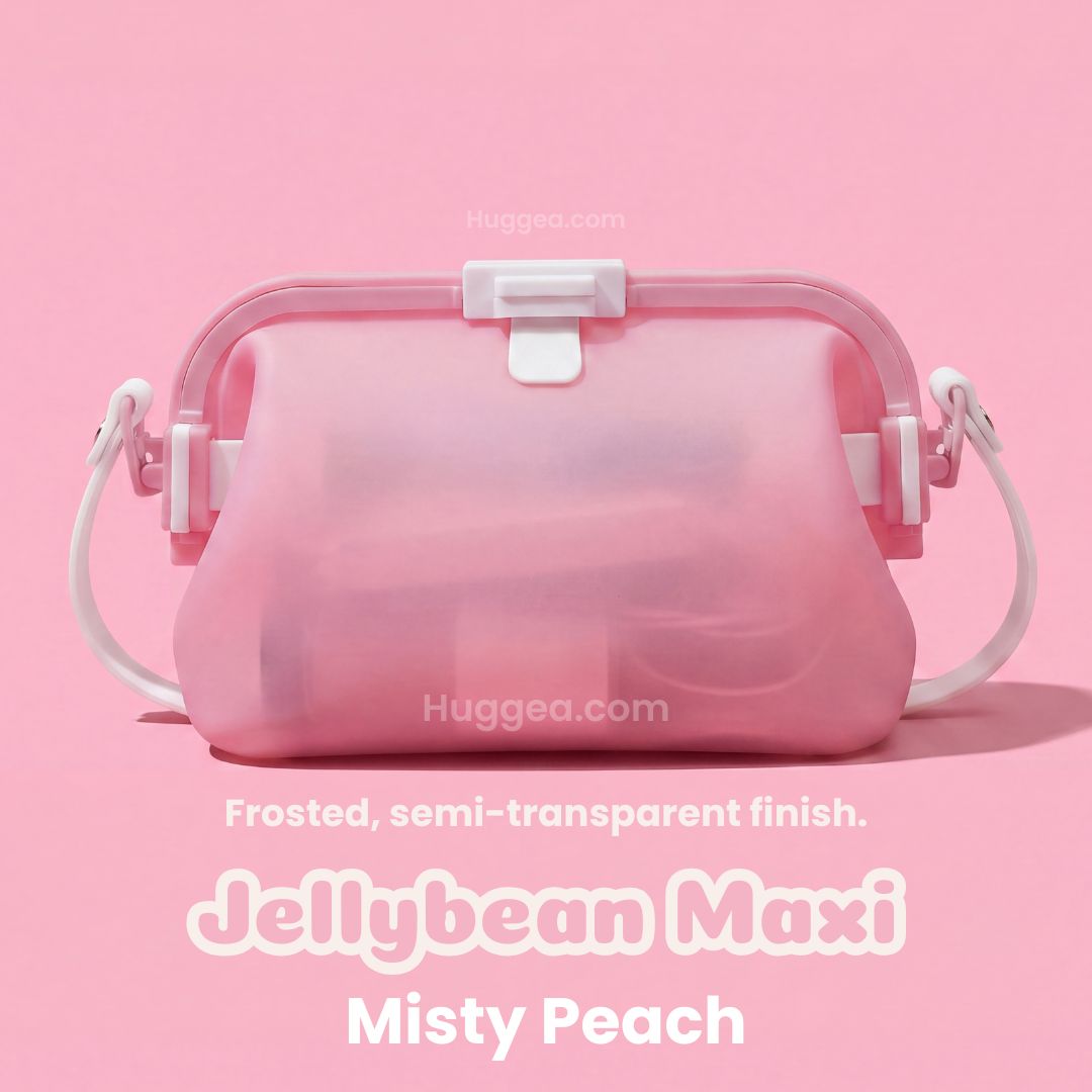 Jellybean™ Maxi