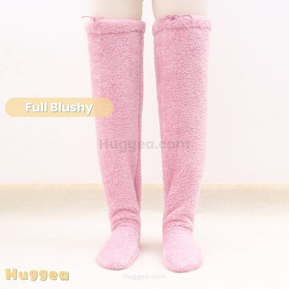 Huggea™ OverSnugs