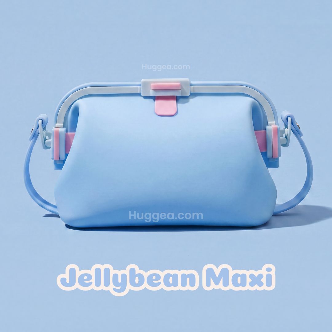 Jellybean™ Maxi