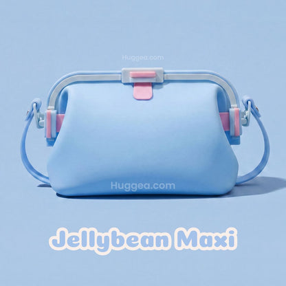 Jellybean™ Maxi