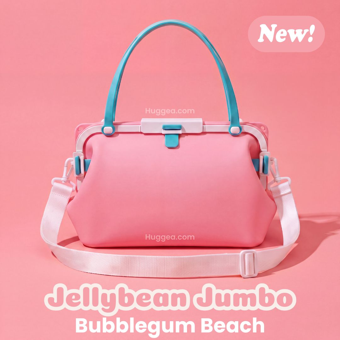 Jellybean™ Jumbo