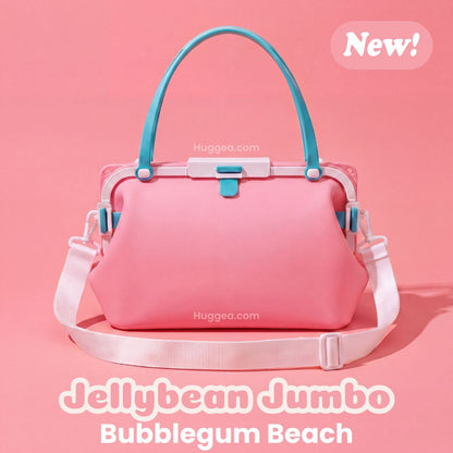 Jellybean™ Jumbo