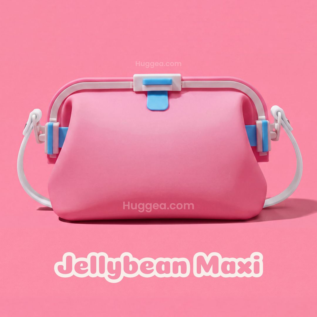 Jellybean™ Maxi