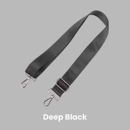 Jellybean™ Premium Crossbody Strap