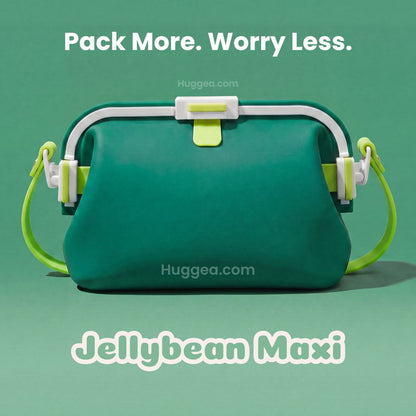 Jellybean™ Maxi