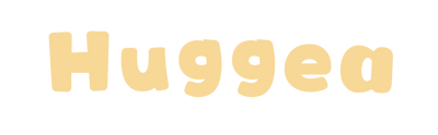 Huggea