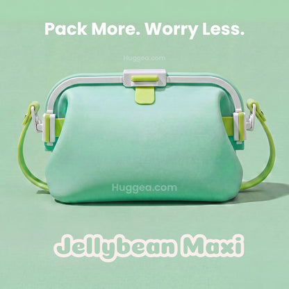 Jellybean™ Maxi