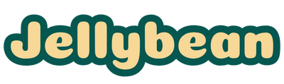 Huggea