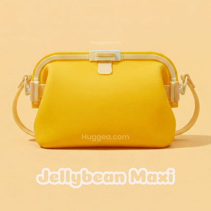 Jellybean™ Maxi