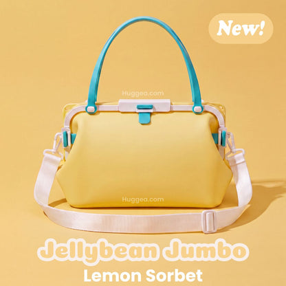 Jellybean™ Jumbo