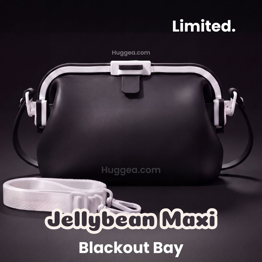 Jellybean™ Maxi