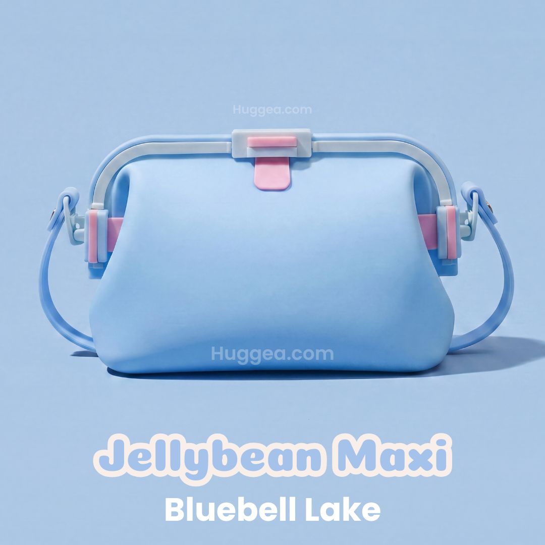 Jellybean™ Maxi