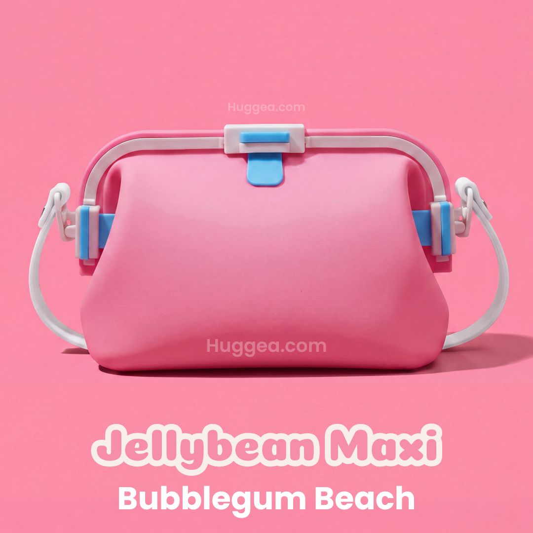 Jellybean™ Maxi