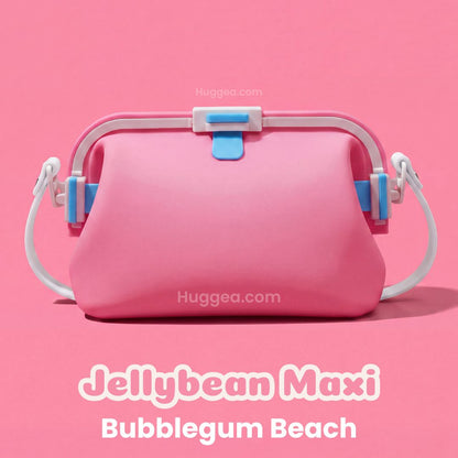 Jellybean™ Maxi
