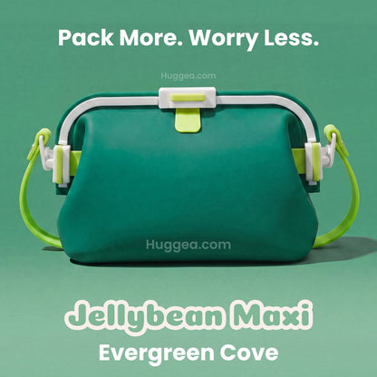 Jellybean™ Maxi