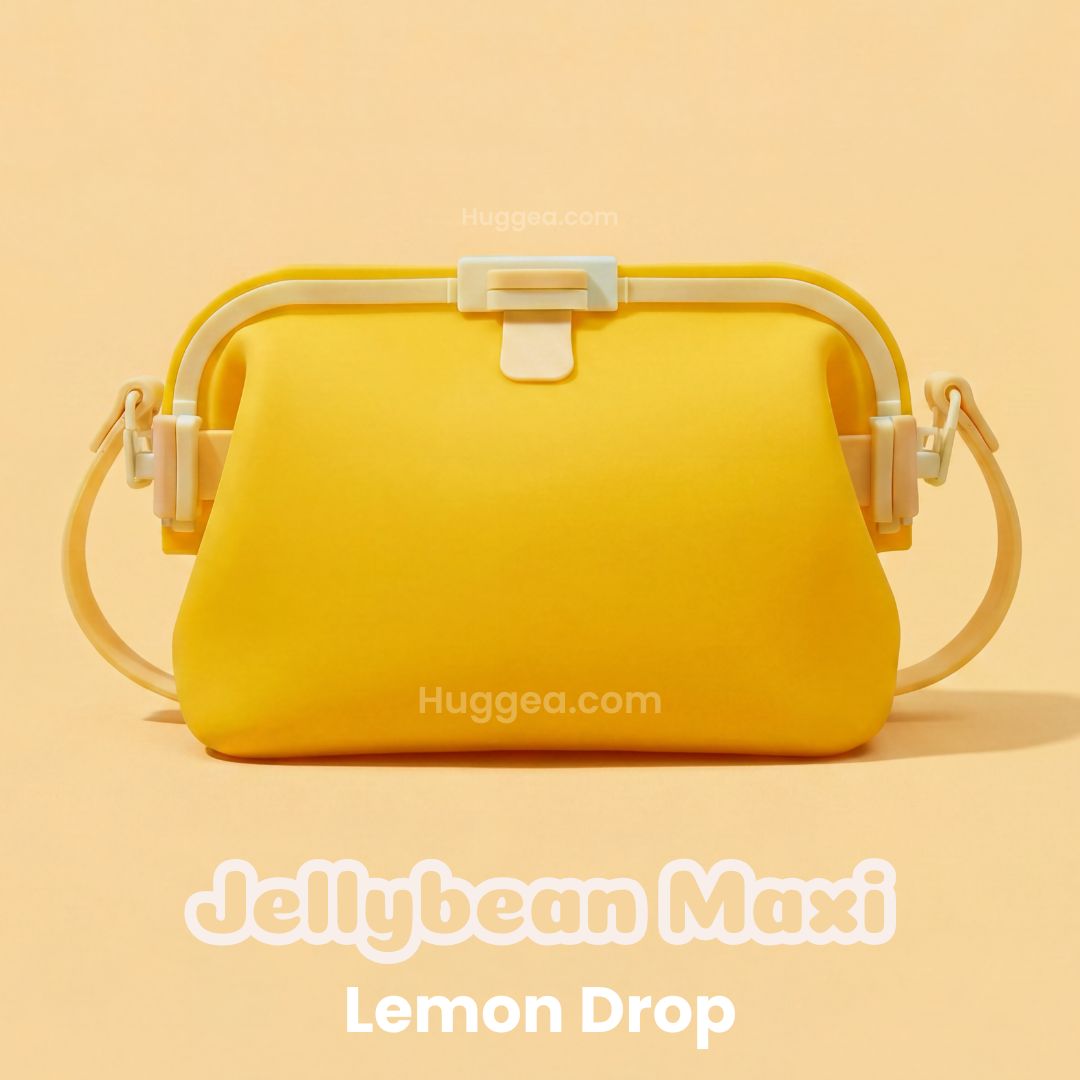 Jellybean™ Maxi