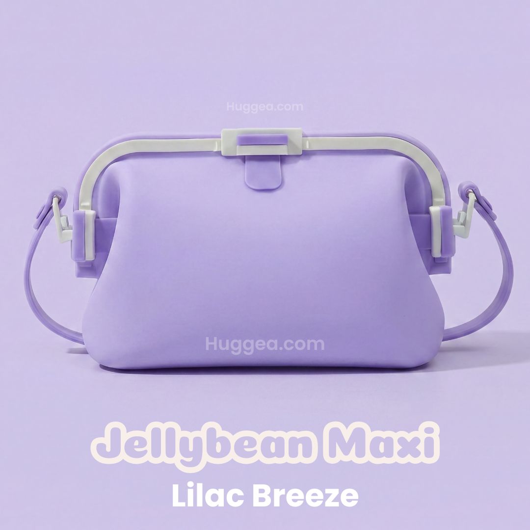 Jellybean™ Maxi