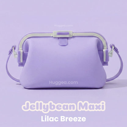Jellybean™ Maxi