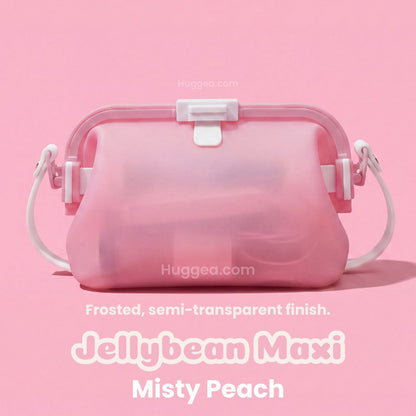 Jellybean™ Maxi