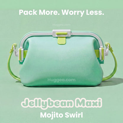 Jellybean™ Maxi
