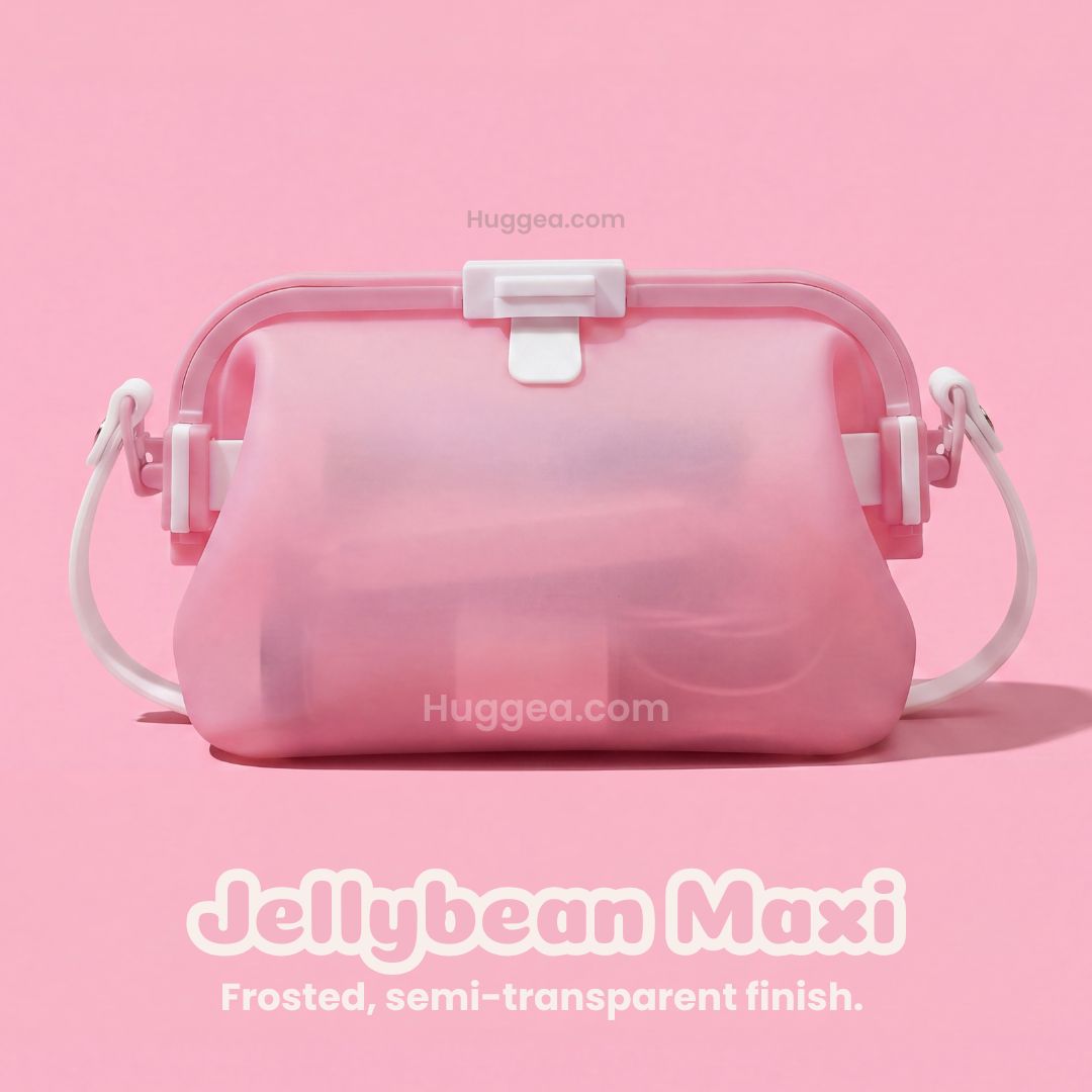 Jellybean™ Maxi