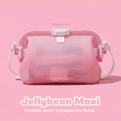 Jellybean™ Maxi