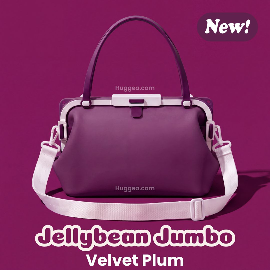 Jellybean™ Jumbo